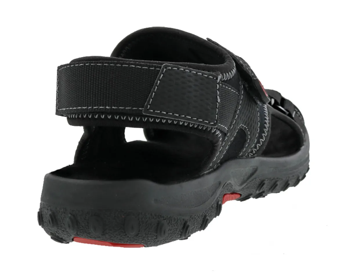 Drew Shoes Wander- Extra Wide | Wide
