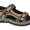 Drew Shoes Warren- Wide | Medium