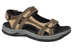 Drew Shoes Warren- Wide | Medium