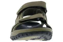 Drew Shoes Warren- Wide | Medium
