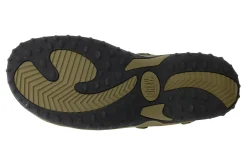 Drew Shoes Warren- Wide | Medium
