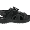 Drew Shoes Waves- Extra Wide | Wide