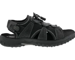 Drew Shoes Waves- Extra Wide | Wide
