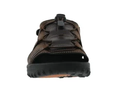 Drew Shoes Waves- Extra Wide | Wide