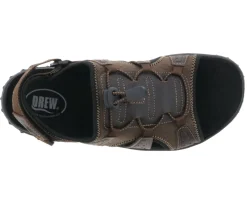 Drew Shoes Waves- Extra Wide | Wide