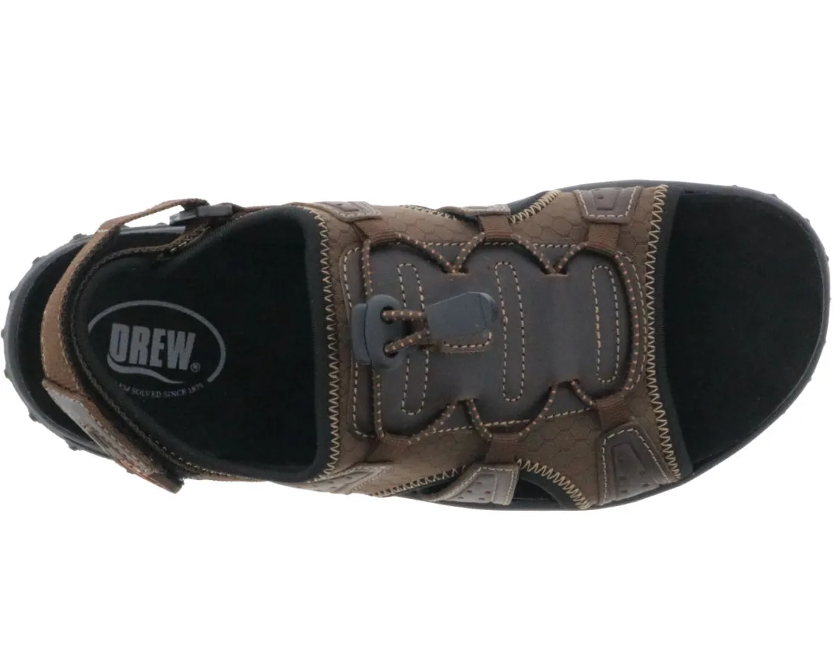 Drew Shoes Waves- Extra Wide | Wide