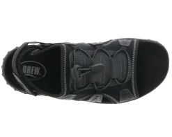 Drew Shoes Waves- Extra Wide | Wide