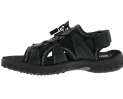 Drew Shoes Waves- Extra Wide | Wide