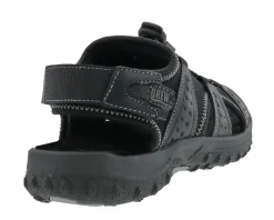 Drew Shoes Waves- Extra Wide | Wide
