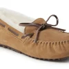 Fireside by Dearfoam Victoria-Women Standard | Outdoors
