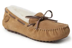 Fireside by Dearfoam Victoria-Women Standard | Outdoors