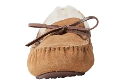 Fireside by Dearfoam Victoria-Women Standard | Outdoors