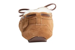 Fireside by Dearfoam Victoria-Women Standard | Outdoors