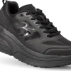 GDEFY by Gravity Defyer Ion-Women Active | Walking