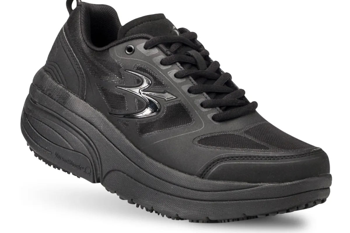 GDEFY by Gravity Defyer Ion-Women Active | Walking