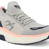 GDEFY by Gravity Defyer Mateem-Women Active