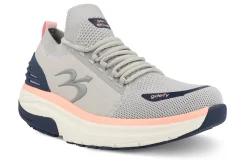 GDEFY by Gravity Defyer Mateem-Women Active