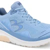 GDEFY by Gravity Defyer Mighty Walk-Women Active | Walking