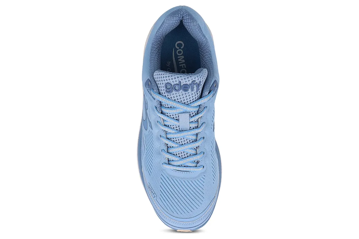 GDEFY by Gravity Defyer Mighty Walk-Women Active | Walking