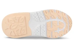 GDEFY by Gravity Defyer Mighty Walk-Women Active | Walking