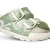 GDEFY by Gravity Defyer Upbov-Women Active