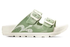 GDEFY by Gravity Defyer Upbov-Women Active