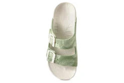 GDEFY by Gravity Defyer Upbov-Women Active