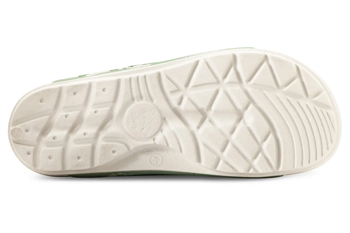 GDEFY by Gravity Defyer Upbov-Women Active