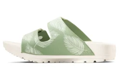 GDEFY by Gravity Defyer Upbov-Women Active