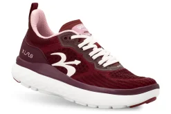 GDEFY by Gravity Defyer XLR8-Women Active | Walking