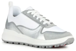Geox PG1X-Women Active