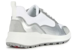 Geox PG1X-Women Active