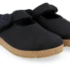 Haflinger Alice-Women Standard | Slippers