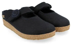 Haflinger Alice-Women Standard | Slippers