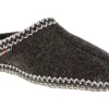 Haflinger AS Soft Sole- Medium | Slippers