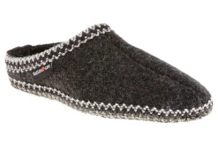 Haflinger AS Soft Sole- Medium | Slippers
