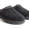 Haflinger AS Soft Sole-Women Standard | Slippers