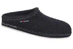 Haflinger AS Soft Sole-Women Standard | Slippers