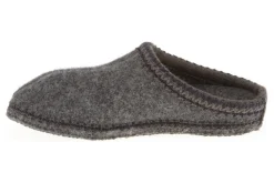 Haflinger AS Soft Sole- Medium | Slippers