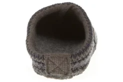 Haflinger AS Soft Sole- Medium | Slippers