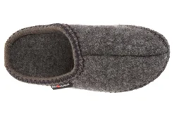 Haflinger AS Soft Sole- Medium | Slippers