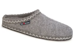 Haflinger AS Soft Sole- Medium | Slippers