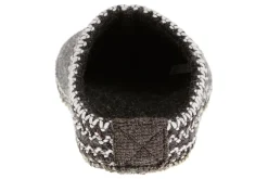 Haflinger AS Soft Sole- Medium | Slippers