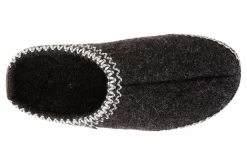 Haflinger AS Soft Sole- Medium | Slippers