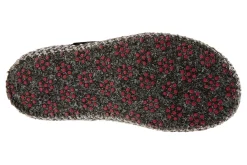 Haflinger AS Soft Sole- Medium | Slippers