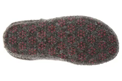 Haflinger AS Soft Sole-Women Standard | Slippers