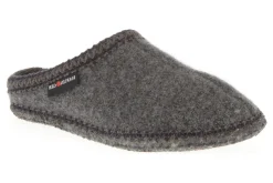 Haflinger AS Soft Sole- Medium | Slippers