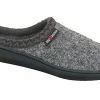 Haflinger AT Classic- Medium | Slippers