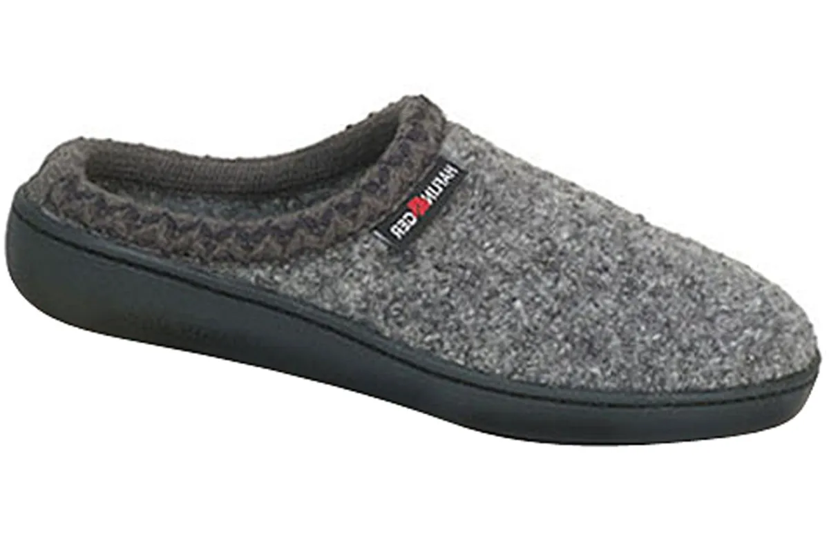 Haflinger AT Classic- Medium | Slippers