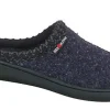 Haflinger AT Classic- Medium | Slippers